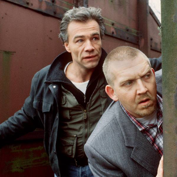 1_Tatort_Willkommen_i_Koel