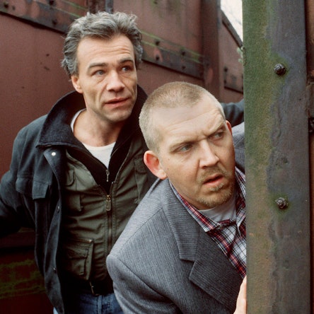 1_Tatort_Willkommen_i_Koel