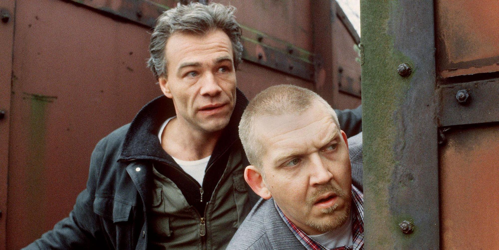 1_Tatort_Willkommen_i_Koel
