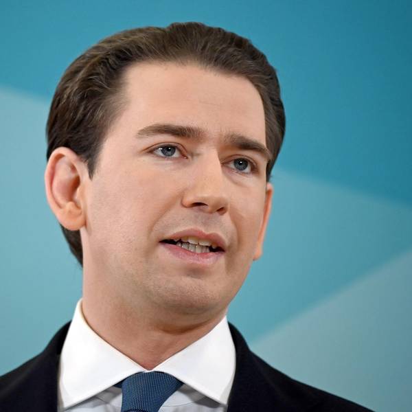 Neuer Inhalt