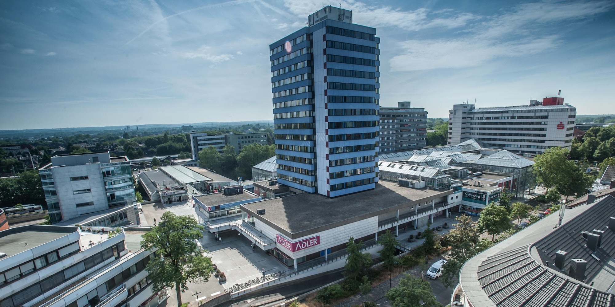 leverkusen-city-c--luftbild-ALF_1729