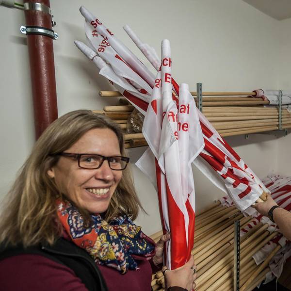 leverkusen-gewerkschaft-tarifverhandlungen-ALF_6716
