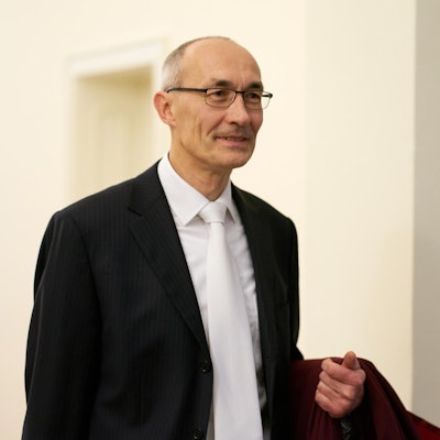 Spionageprozess Koblenz