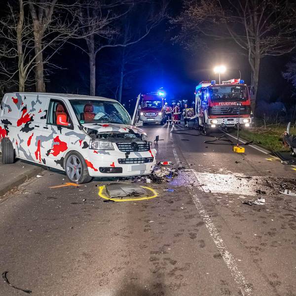 Neuer Inhalt