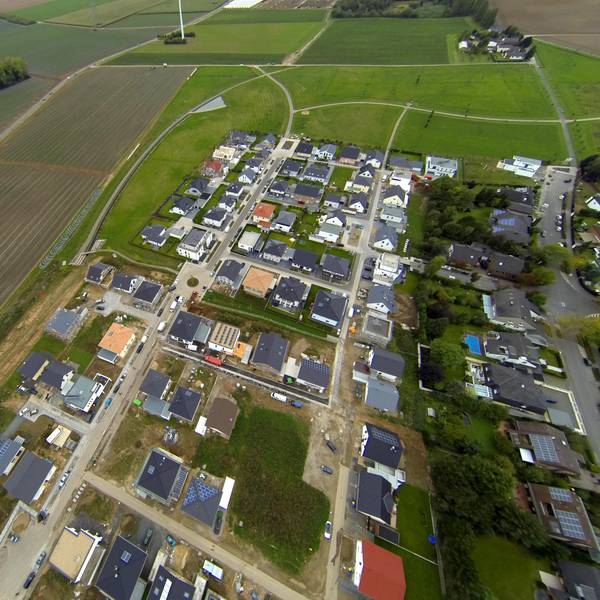 W_Neubaugebiet_Eichholz_rer_(7)
