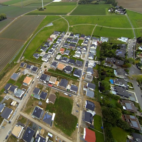 W_Neubaugebiet_Eichholz_rer_(7)