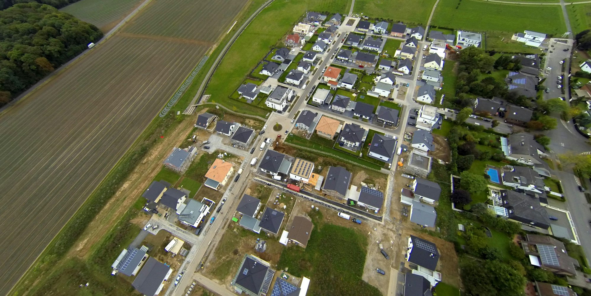 W_Neubaugebiet_Eichholz_rer_(7)