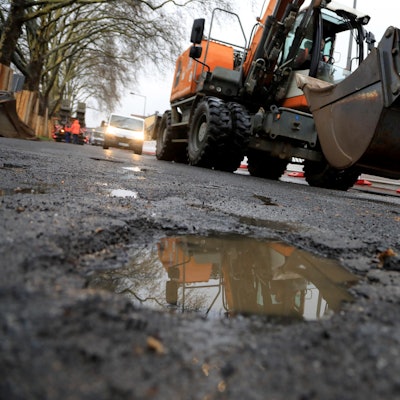 tier0_2018_04_17_MDS-KSTA-2018-04-17-71-131478914