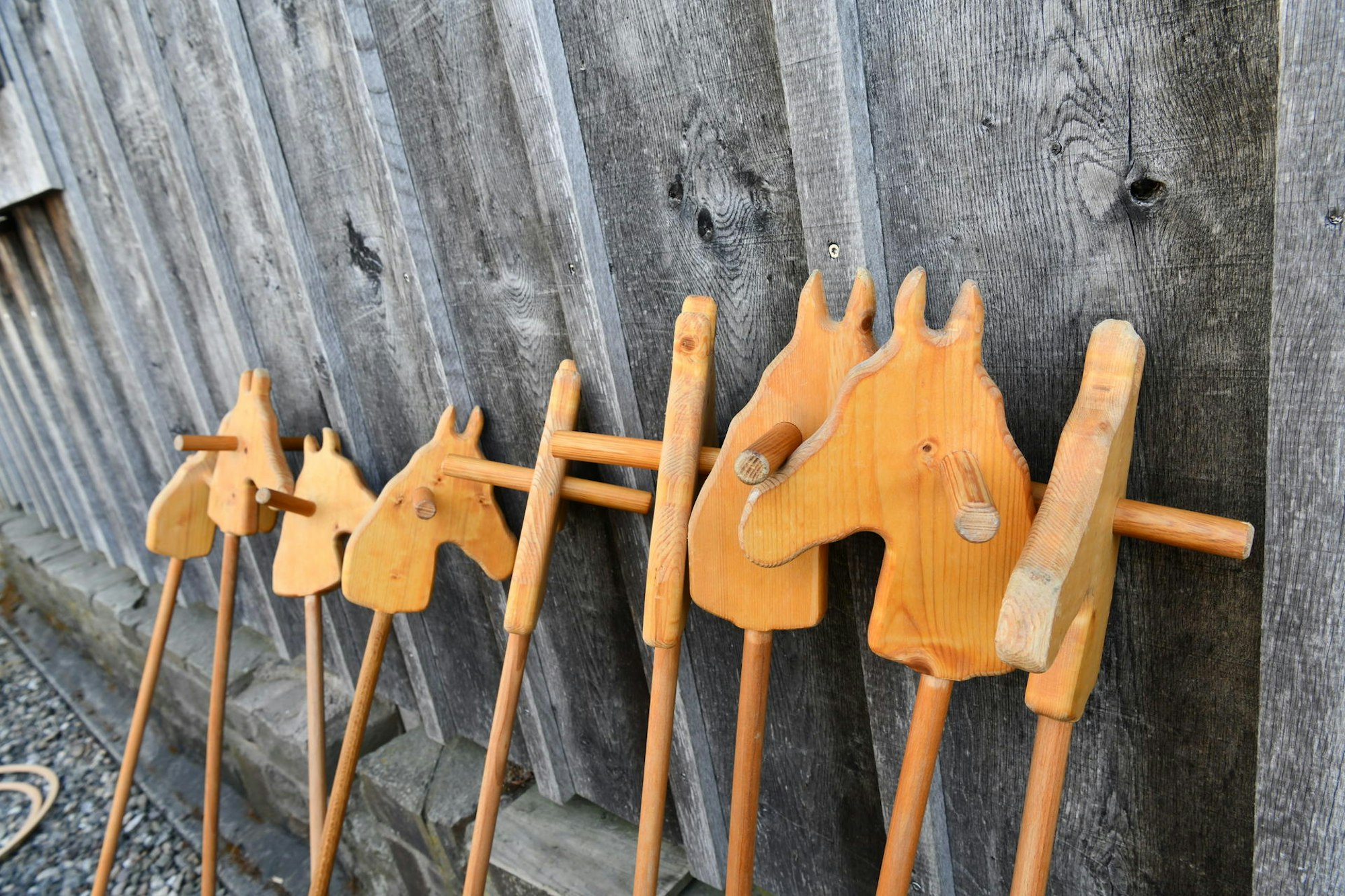 freilichtmuseum_pädagogik_lindlar