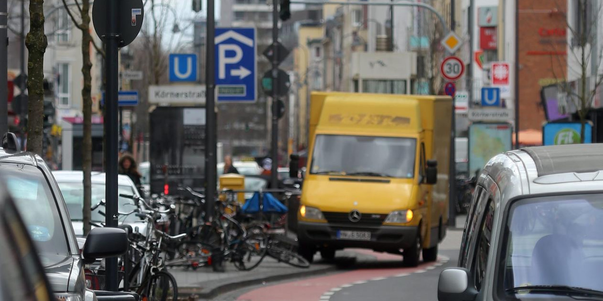 MDS-KSTA-2013-04-15-8327576.71-52985007