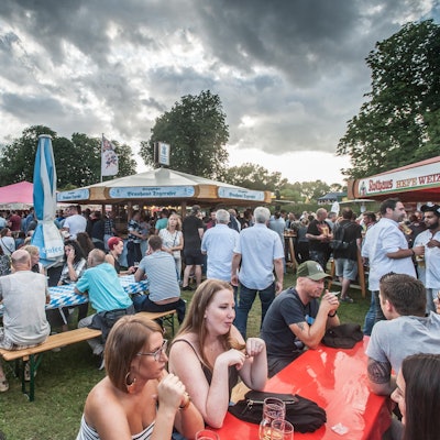 leverkusen-bierboerse-ALF_4223