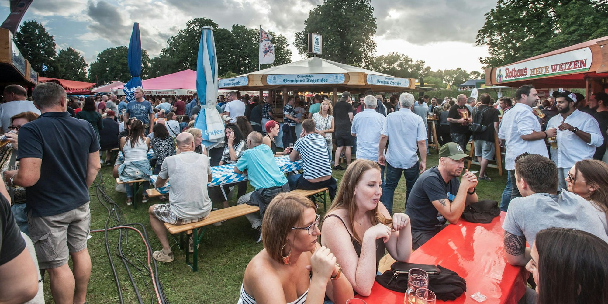 leverkusen-bierboerse-ALF_4223