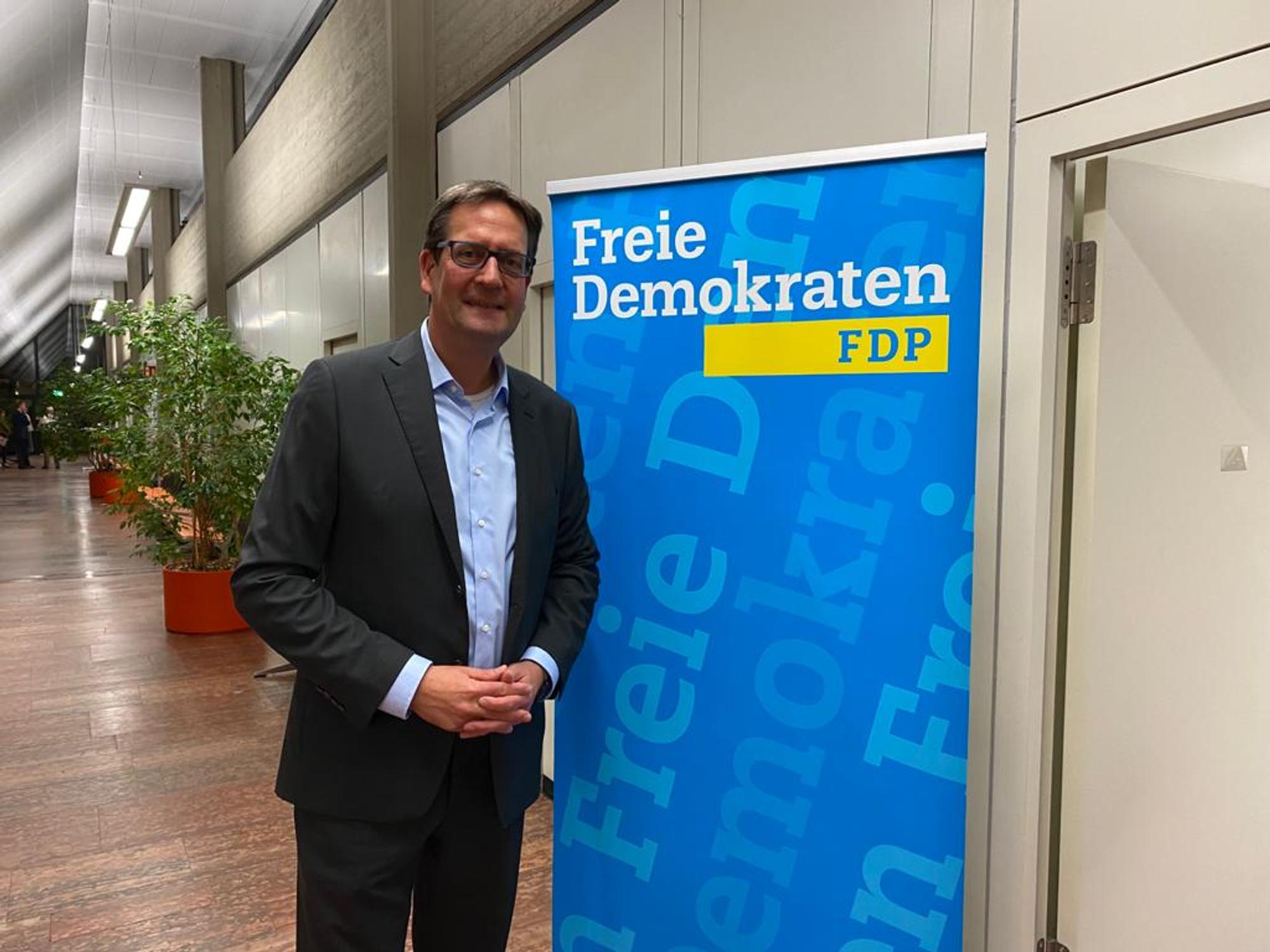 MarkusHerbrandFDP