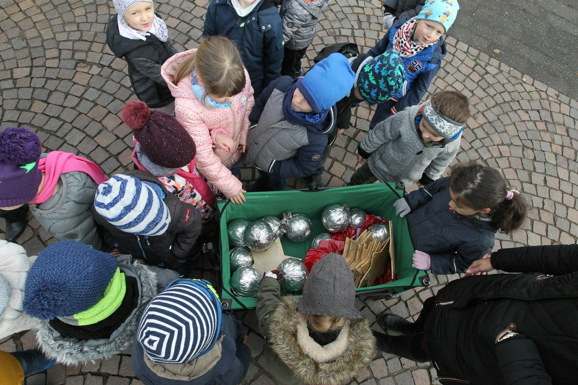 Siegburg_Kinder_basteln (1)