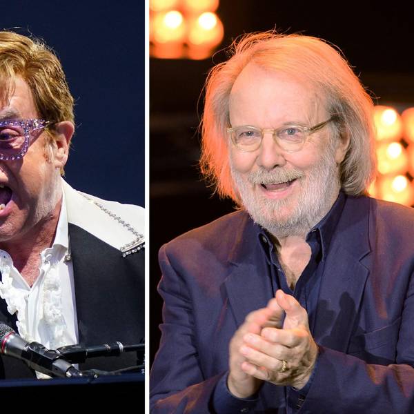 Elton John Andersson 0308