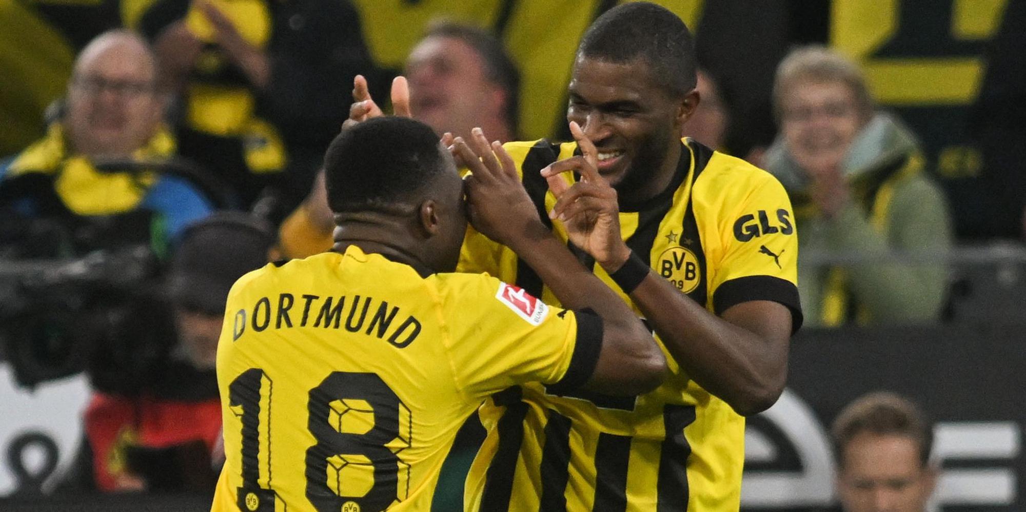 Modestebvb
