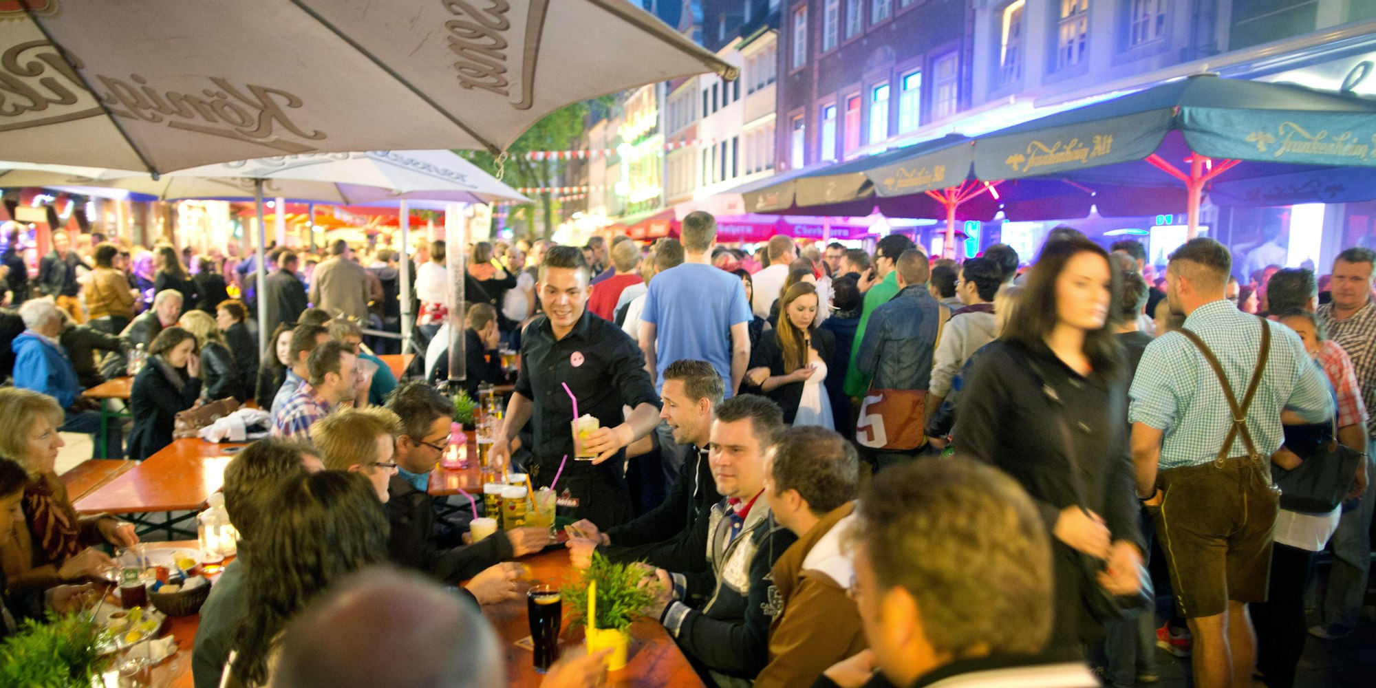 Junggesellenabschied_34985273