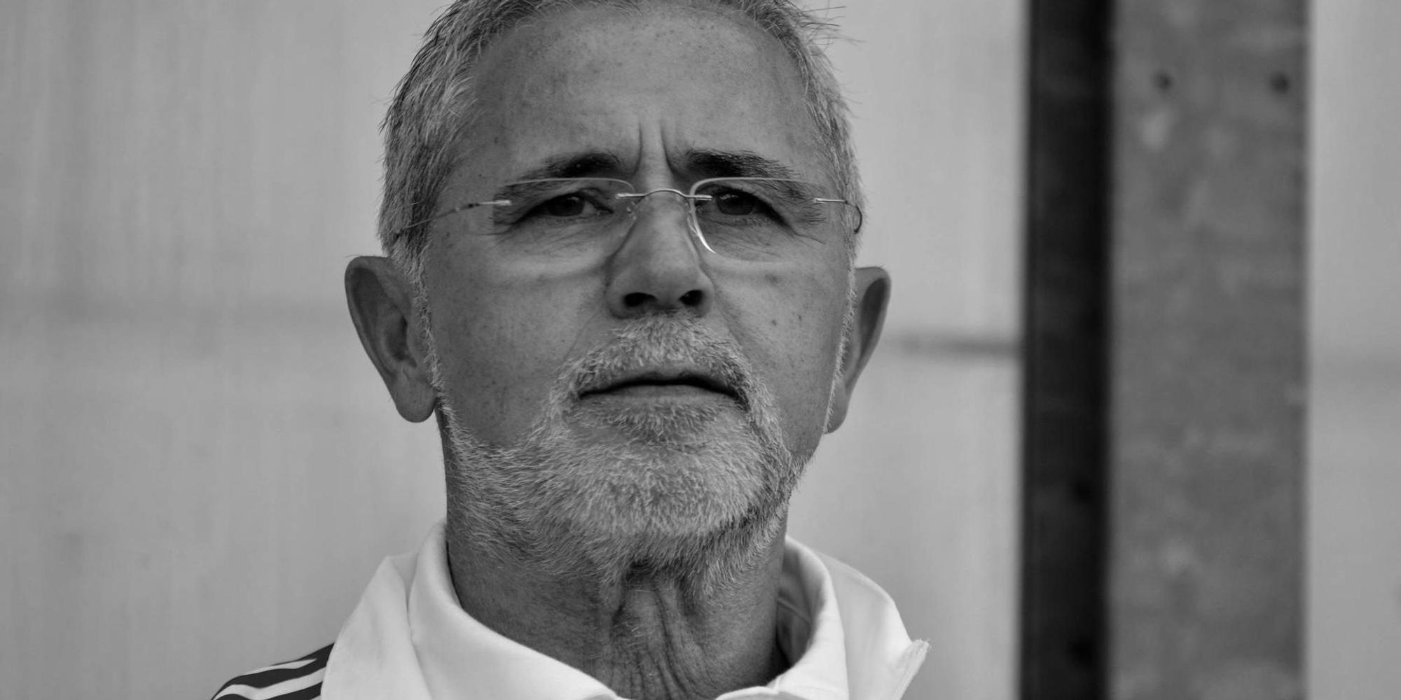 Gerd Müller 2