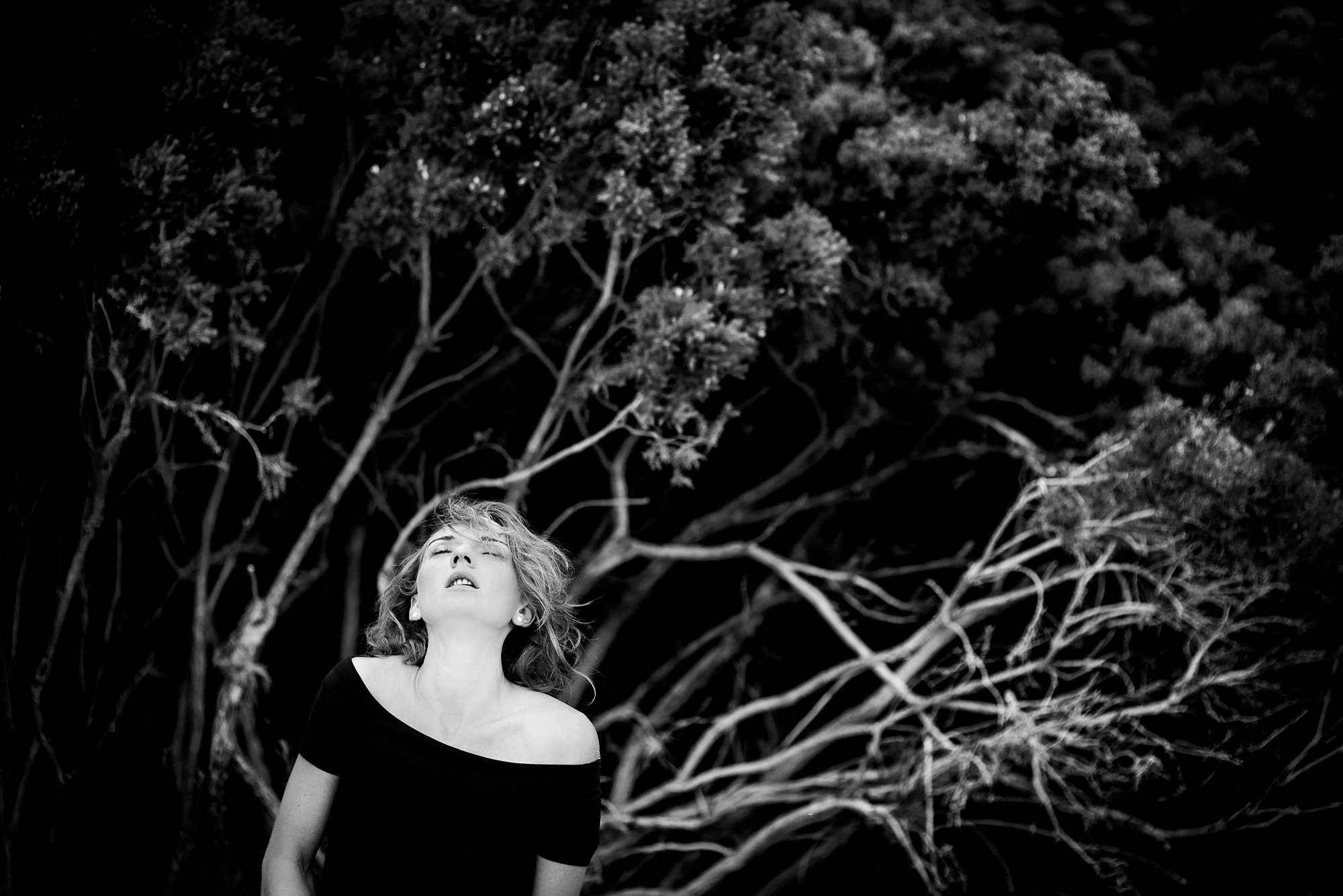 Orgasmusgesichter_Marija