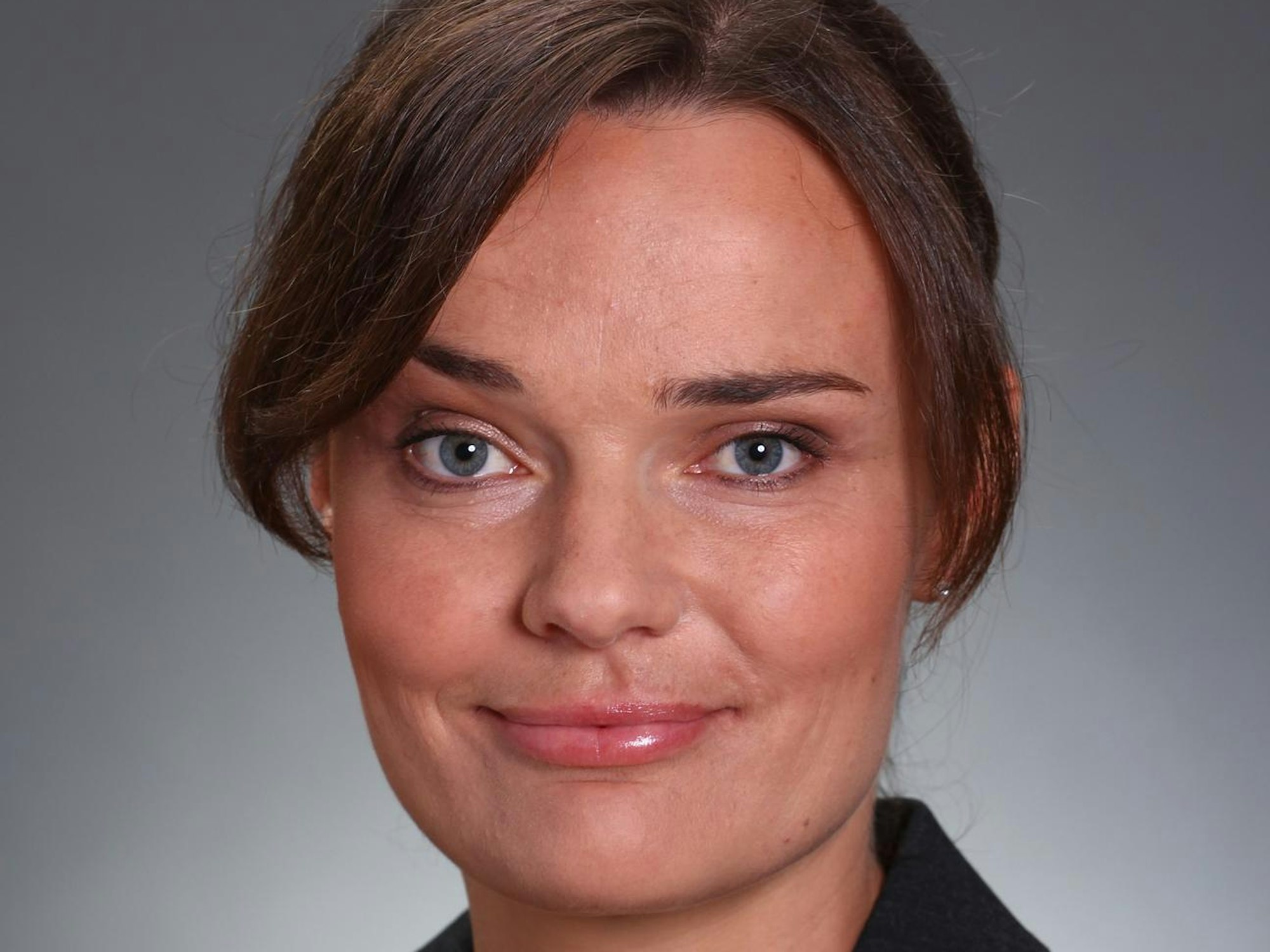 Neuer Inhalt