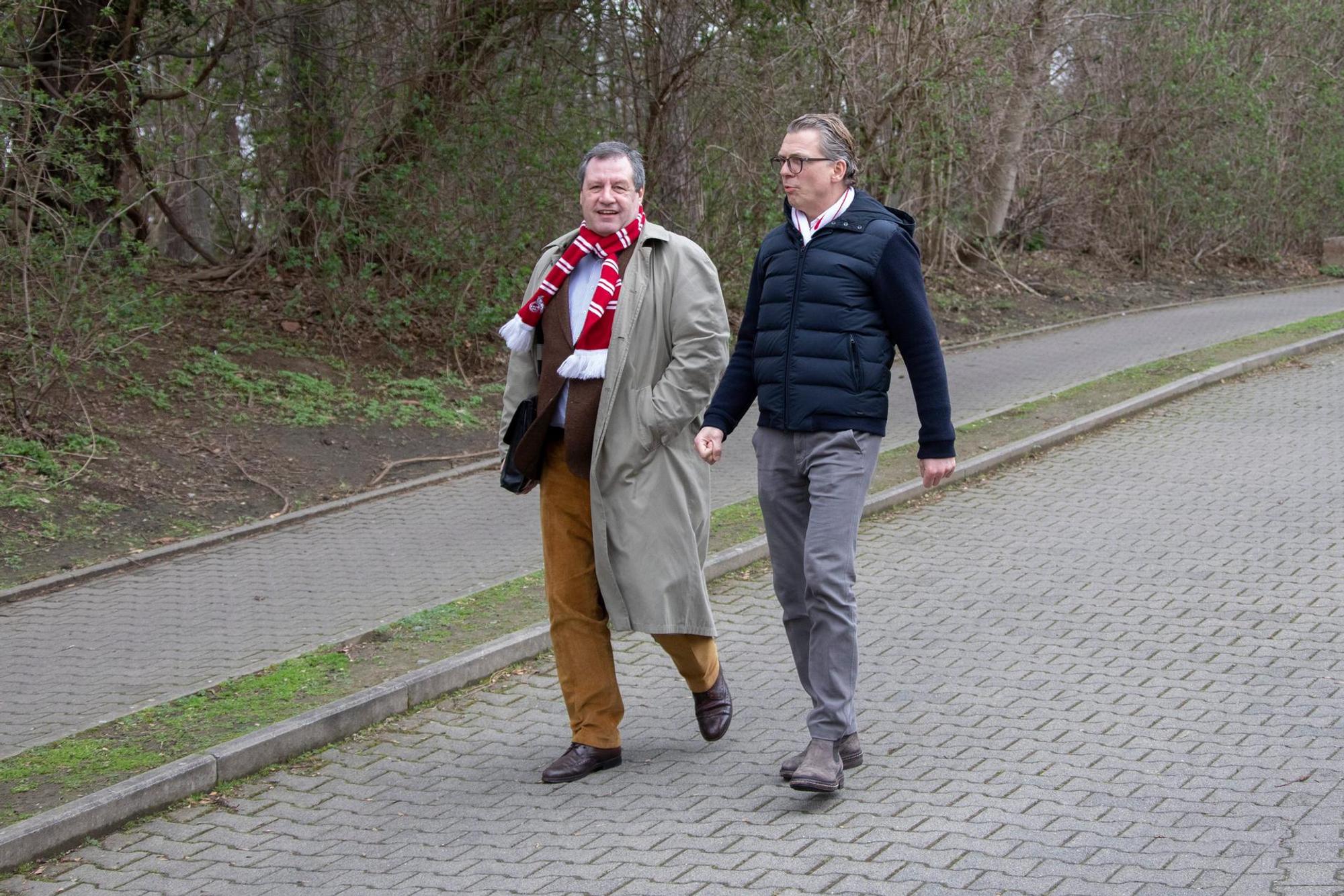 Werner_Wolf_FC