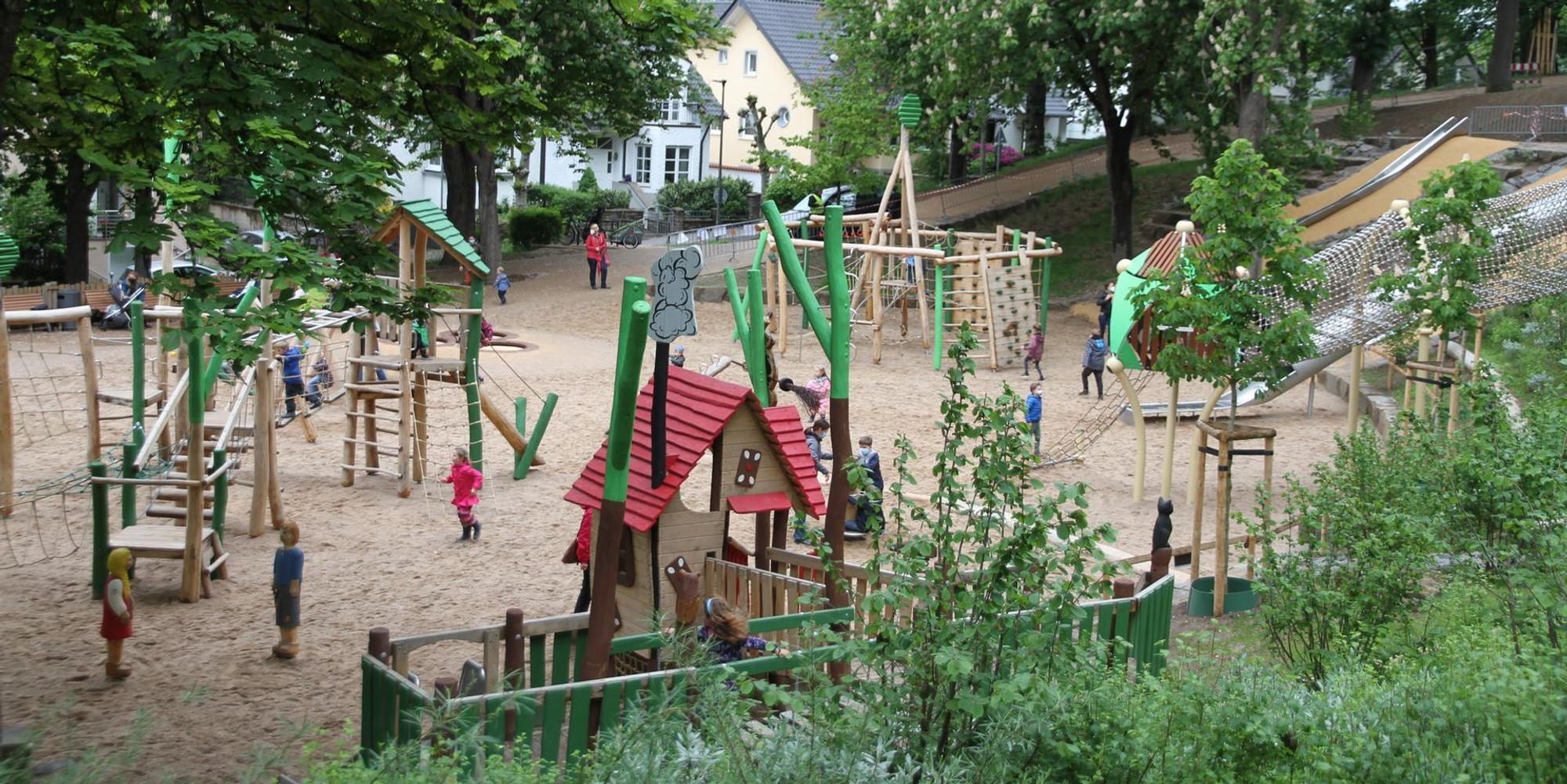 Neuer Inhalt
