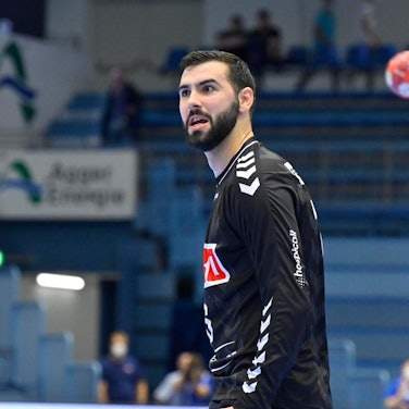 Tibor Ivanisevic (1)