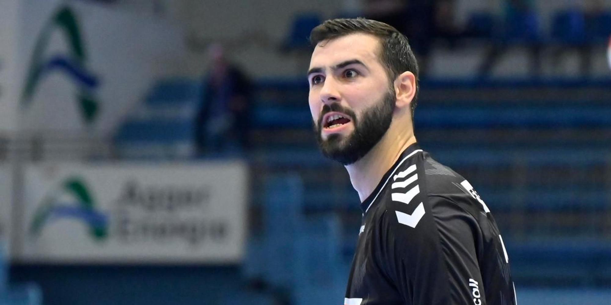 Tibor Ivanisevic (1)