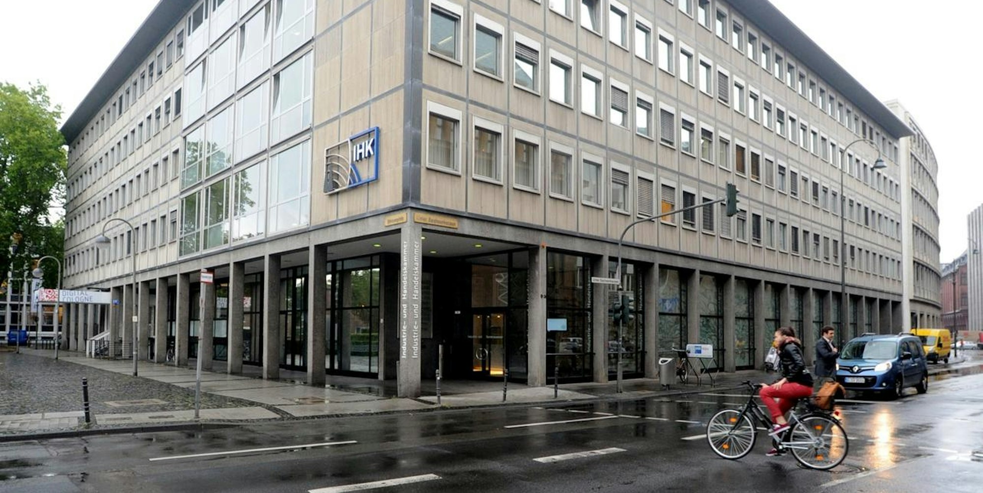 digas-149679113_MDS-KSTA-2017-02-20-71-112534466