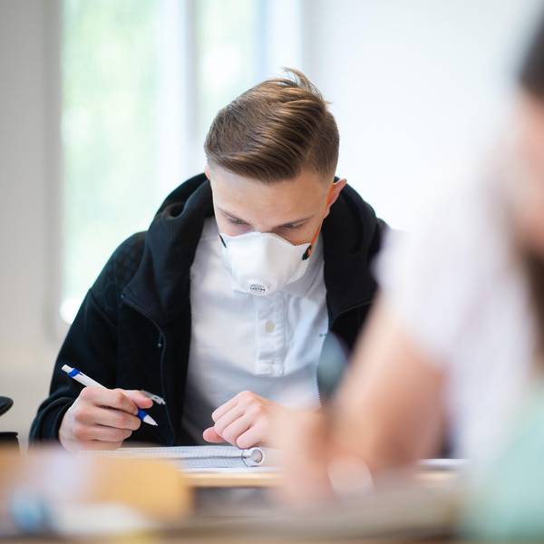 Symbolbild_Schüler