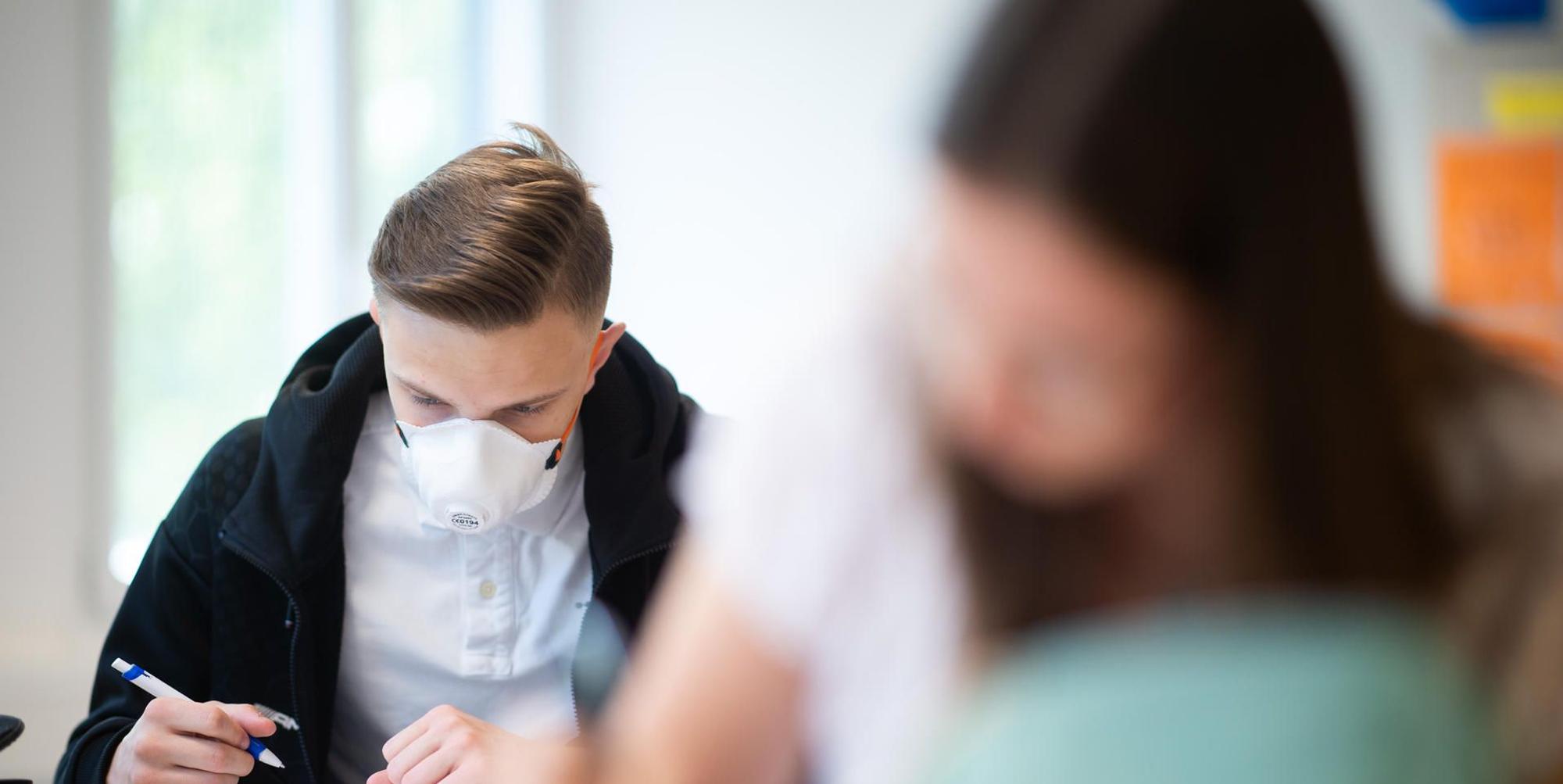 Symbolbild_Schüler