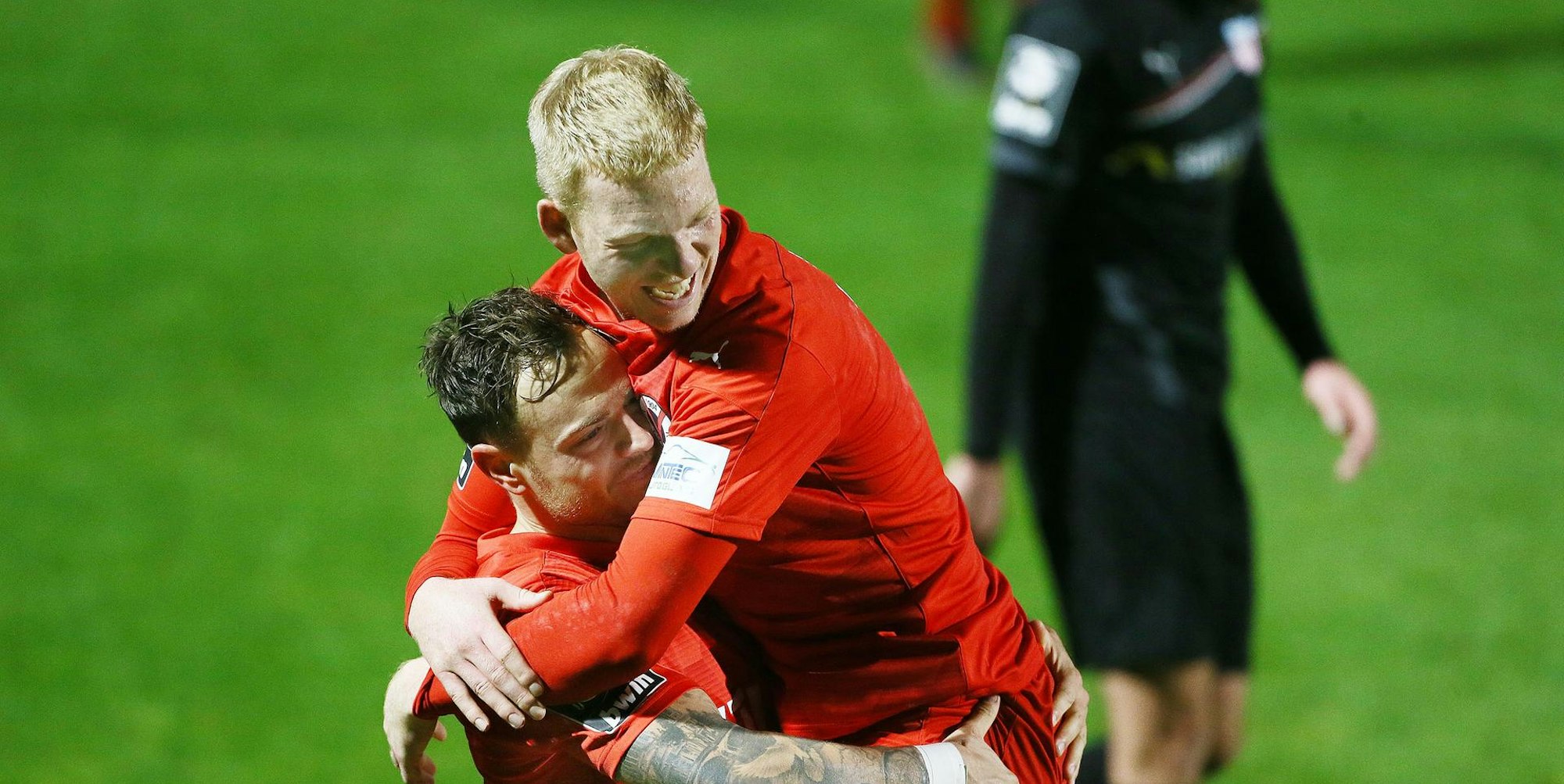 D6995550-CD29-49ED-BD8E-9FFAC1B32687