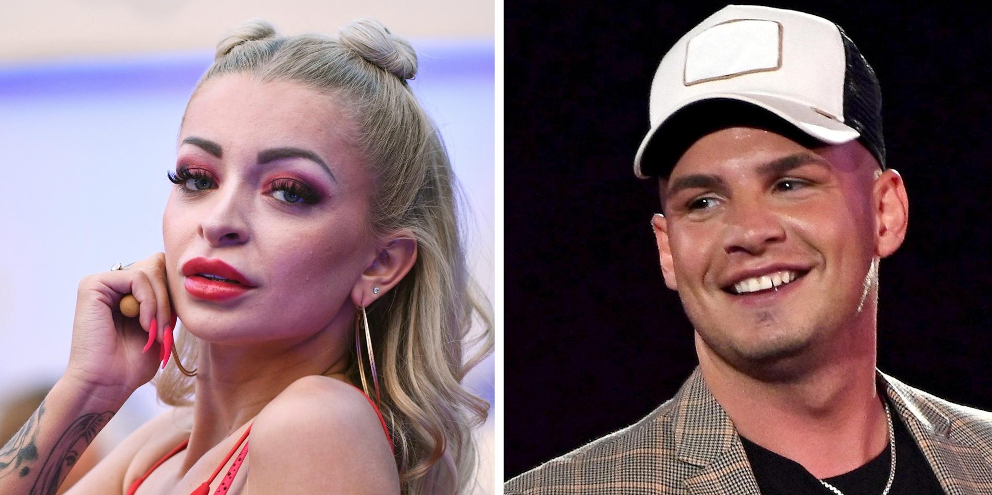 Lombardi Krassavice 170422