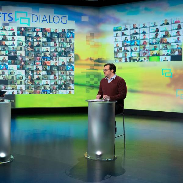 4_ARD_Zukunftsdialog_2021