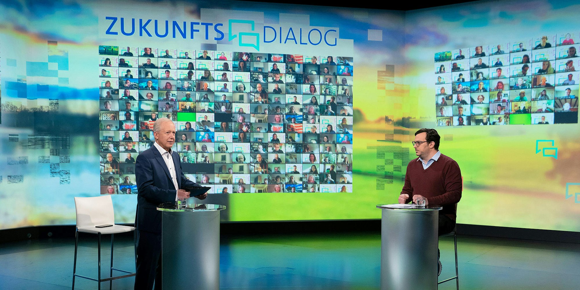 4_ARD_Zukunftsdialog_2021