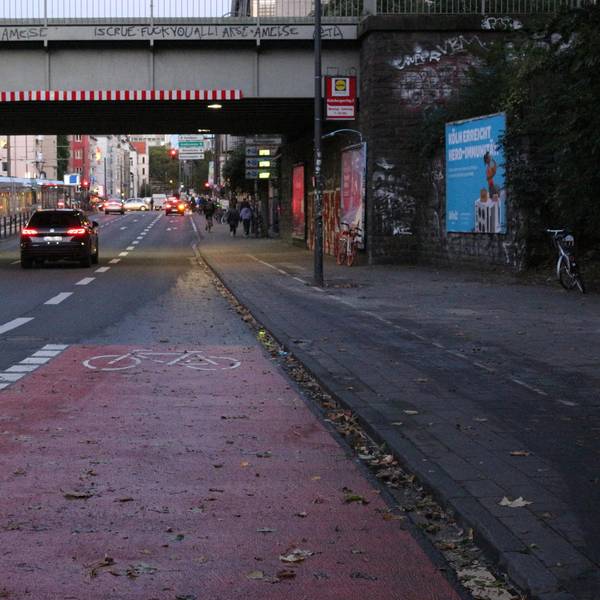 Neuer Inhalt (4)