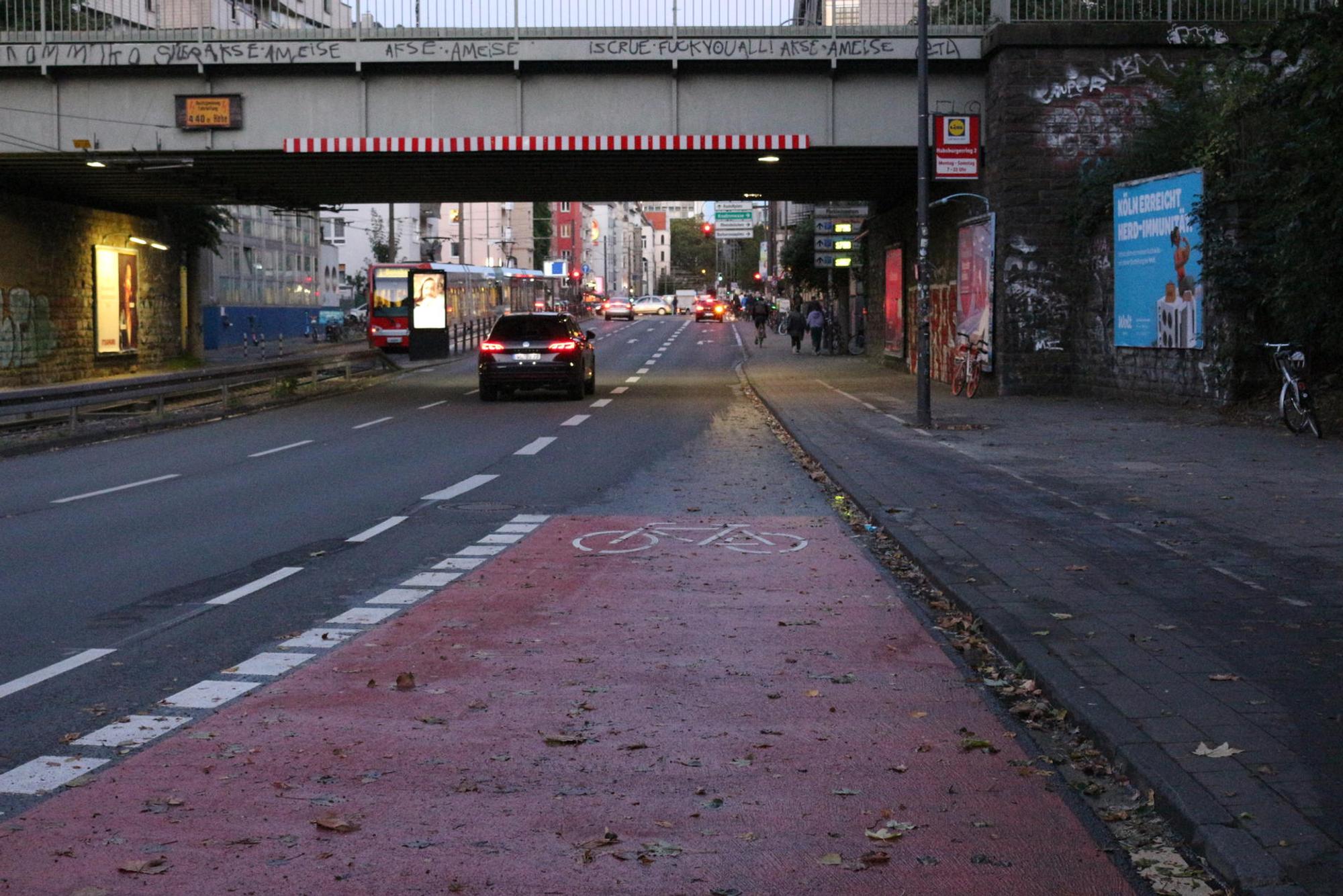 Neuer Inhalt (4)