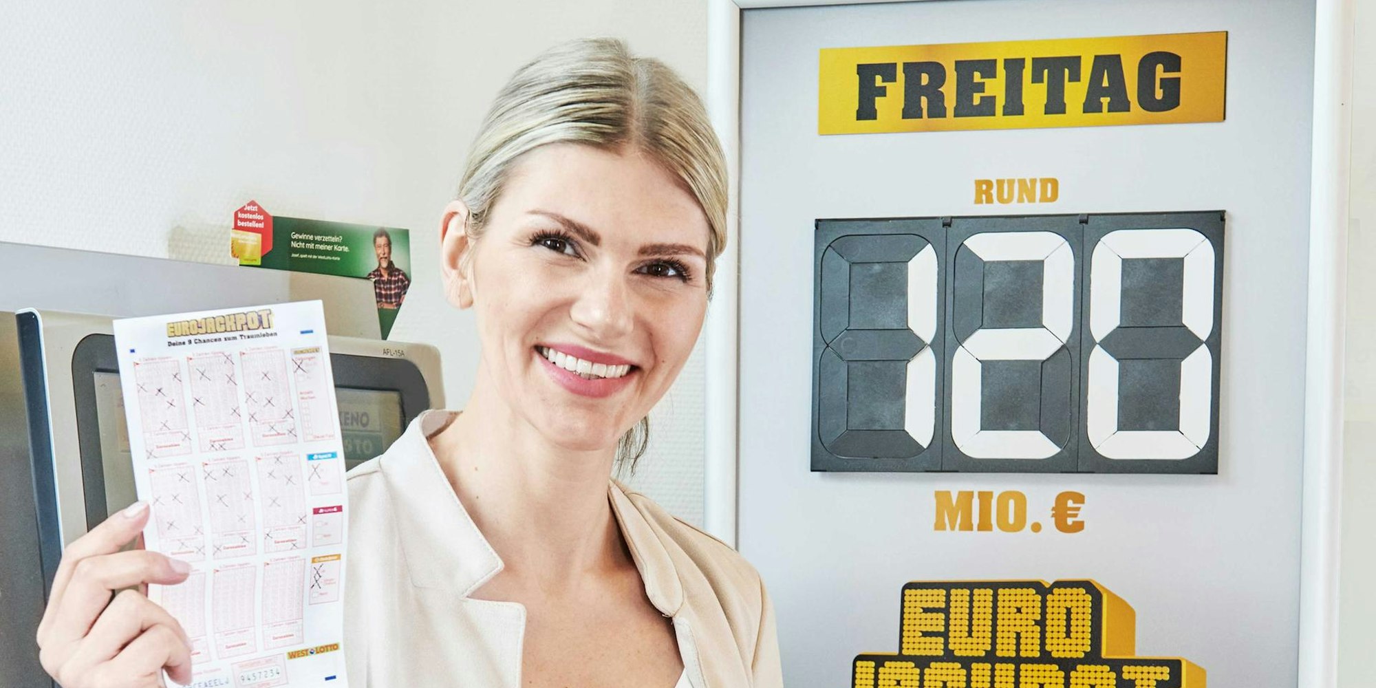 220322-EurojackpotJackpotDisplay_Web