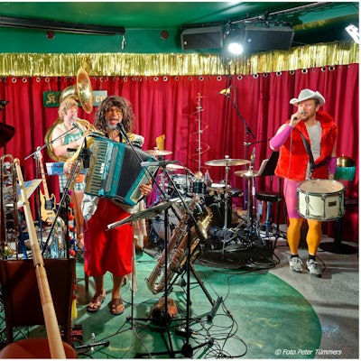 2021_02_11_MatthiasSchrieflSchlagerparty_c_ Peter Tümmers