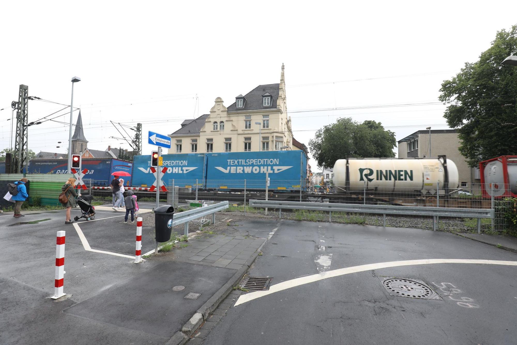 Neuer Inhalt