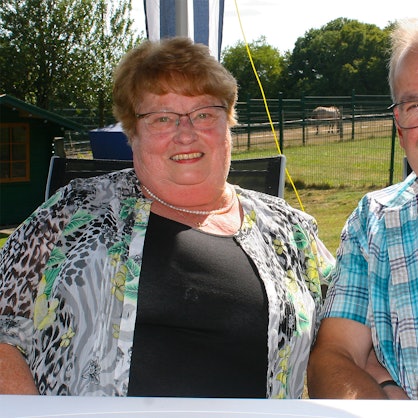 sli-23072020-reetz-goho-feuser