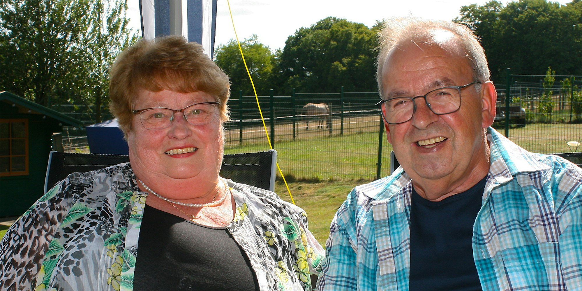 sli-23072020-reetz-goho-feuser