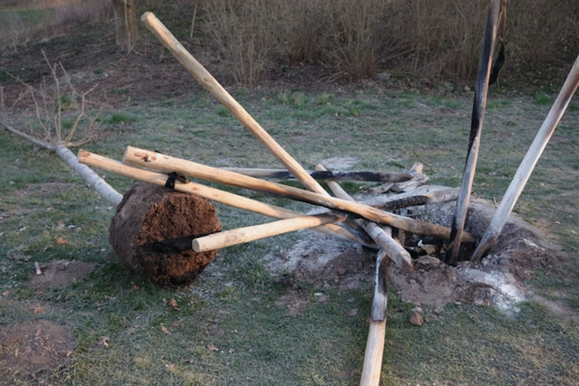 20220310-ber-randale-gruene-lunge (1)