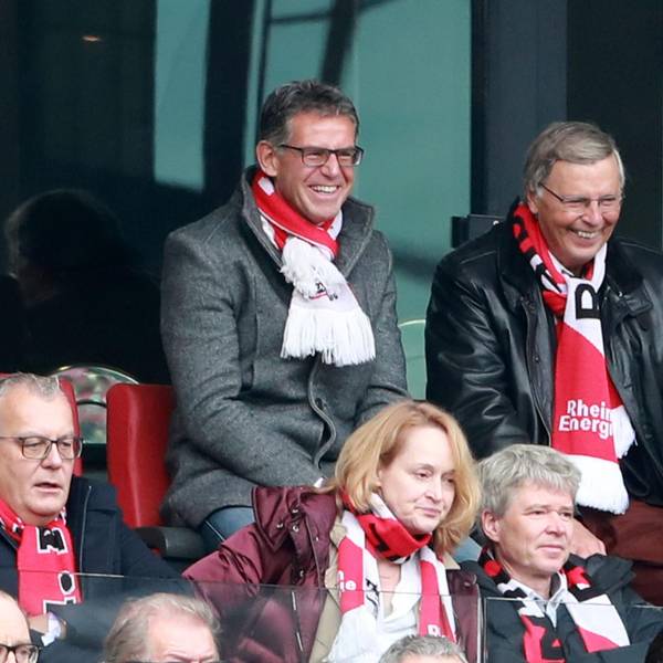Neuer Inhalt