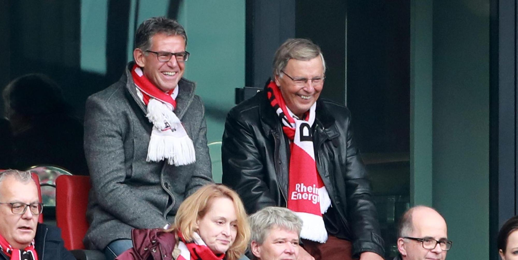 Neuer Inhalt