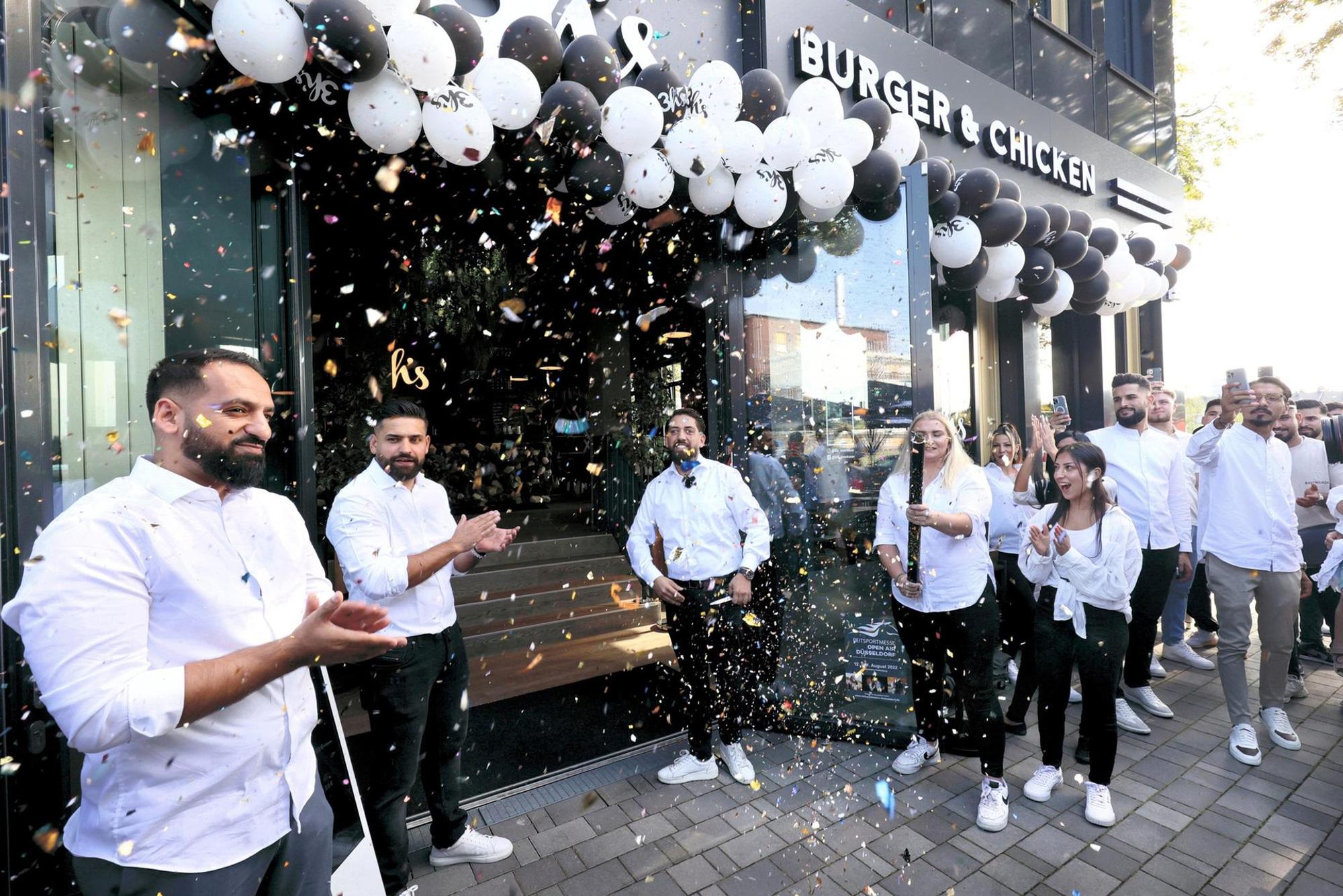 3Hs Halal Burger Leverkusen_001