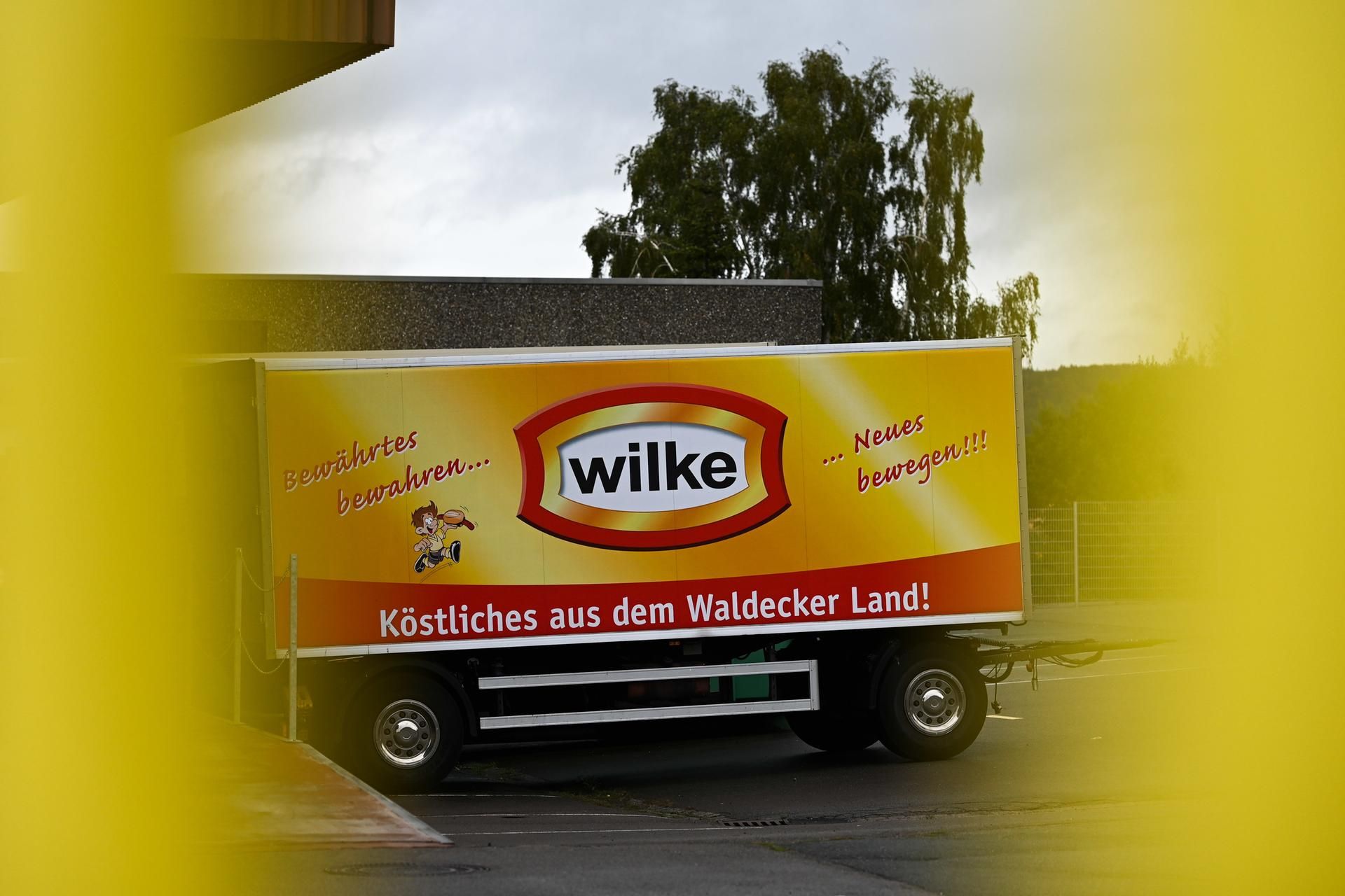 Neuer Inhalt