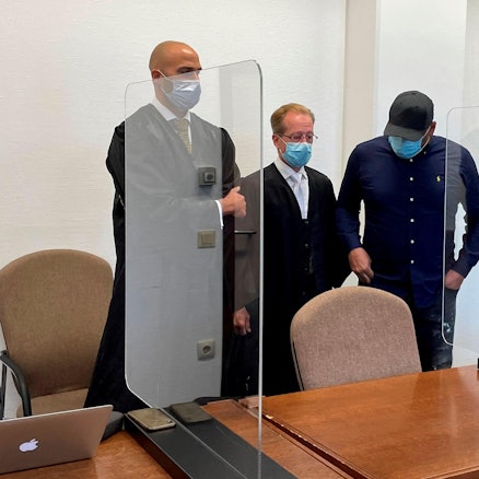 schuesse_ostheim_koeln