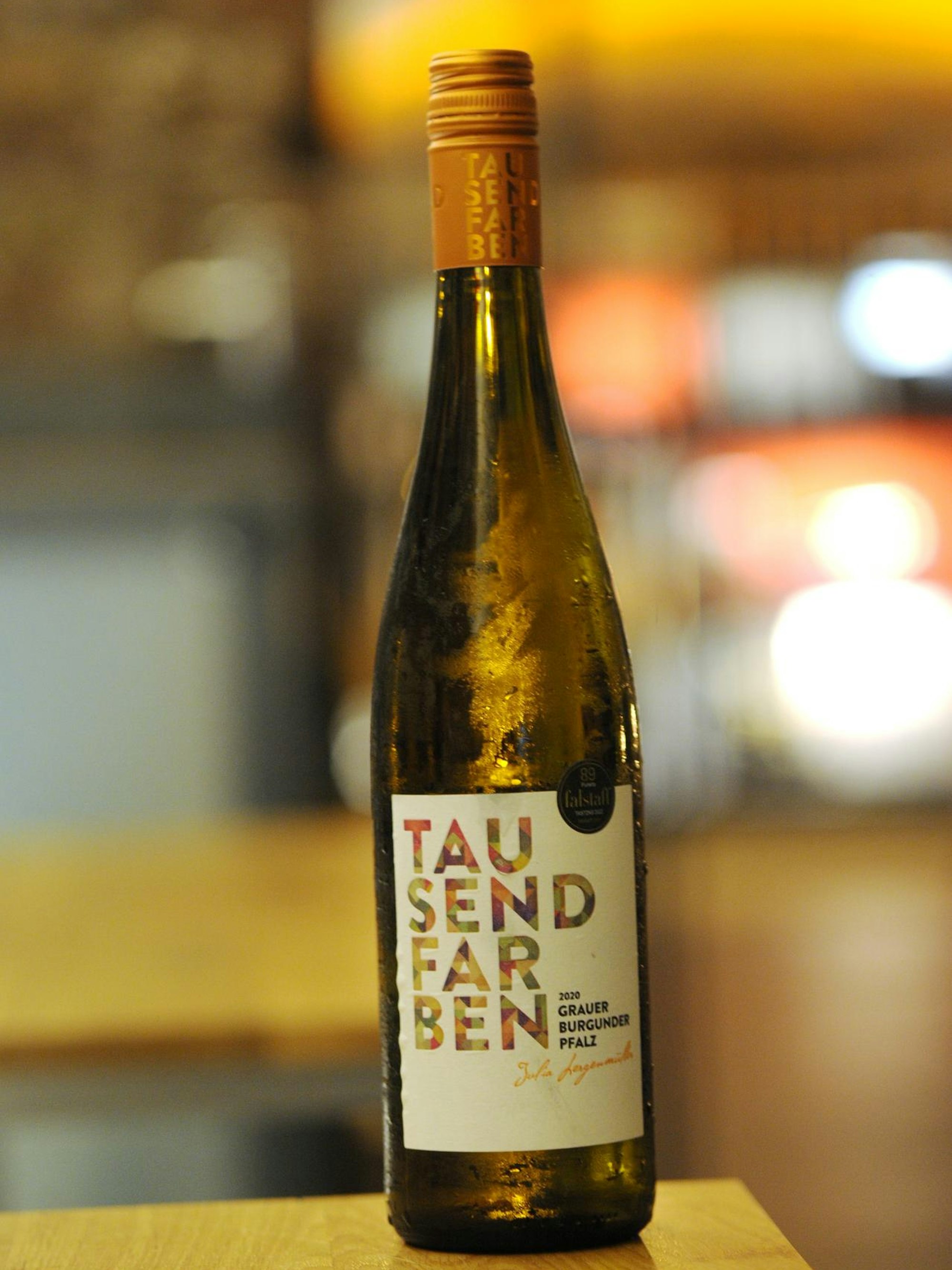 031221weinweissundrot007