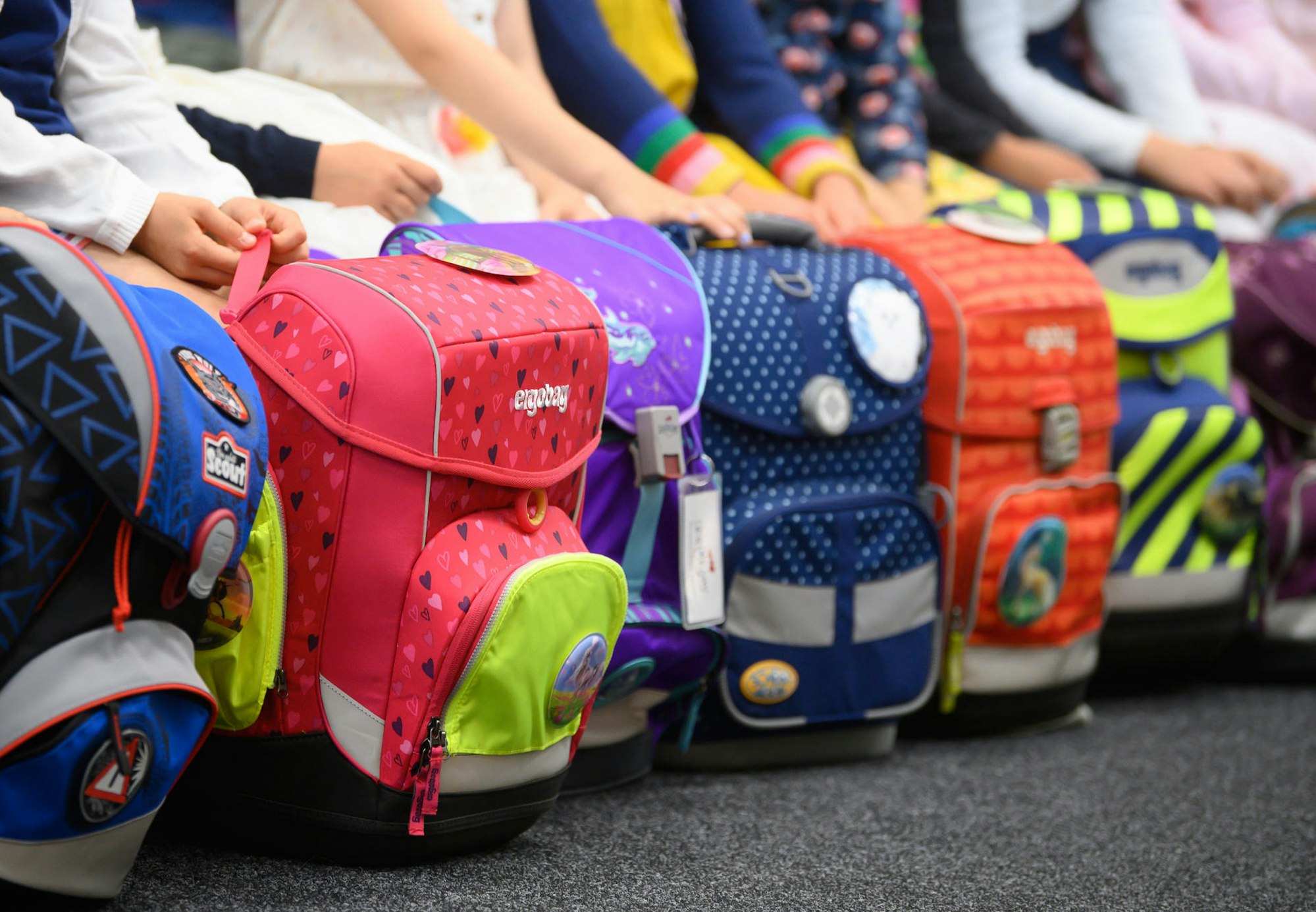 Einschulung_67947450